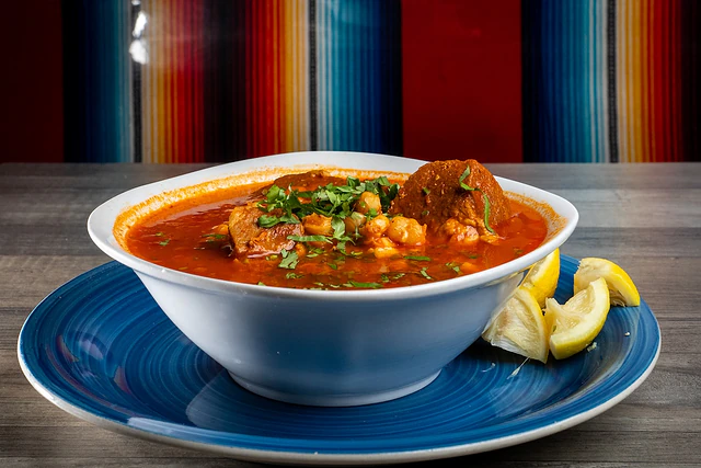 Pozole