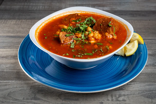 Pozole