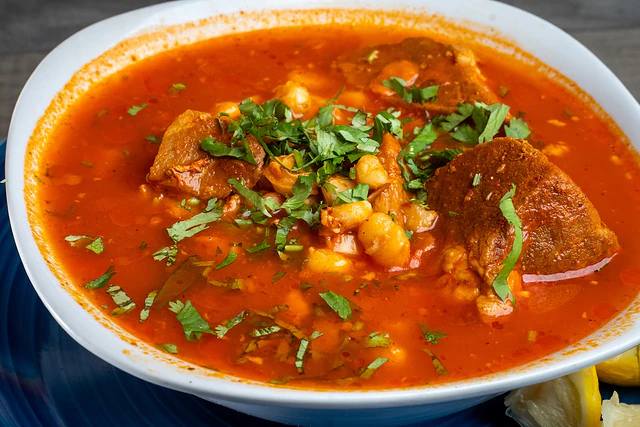 Pozole