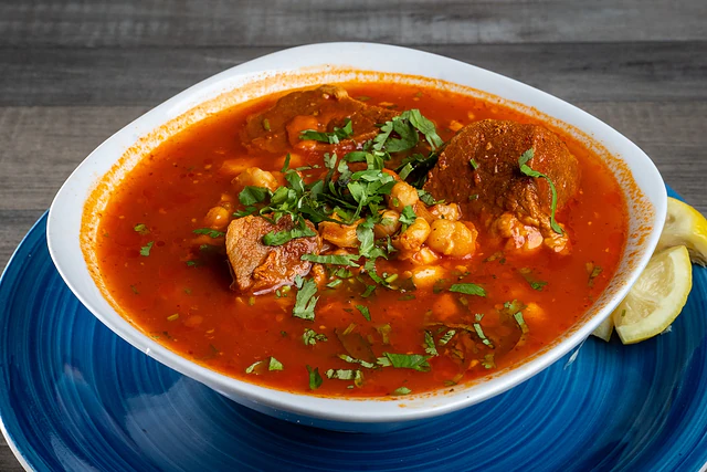 Pozole