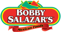 bobbysalazar.com